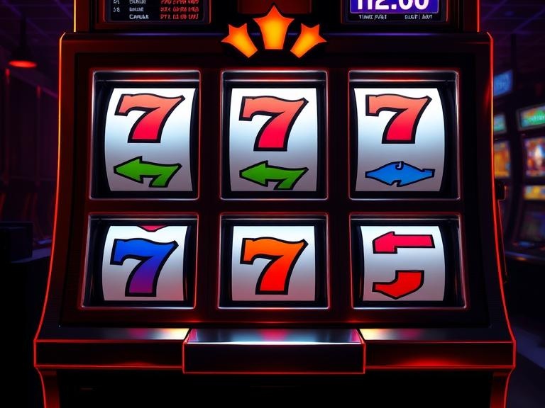 6gbet10