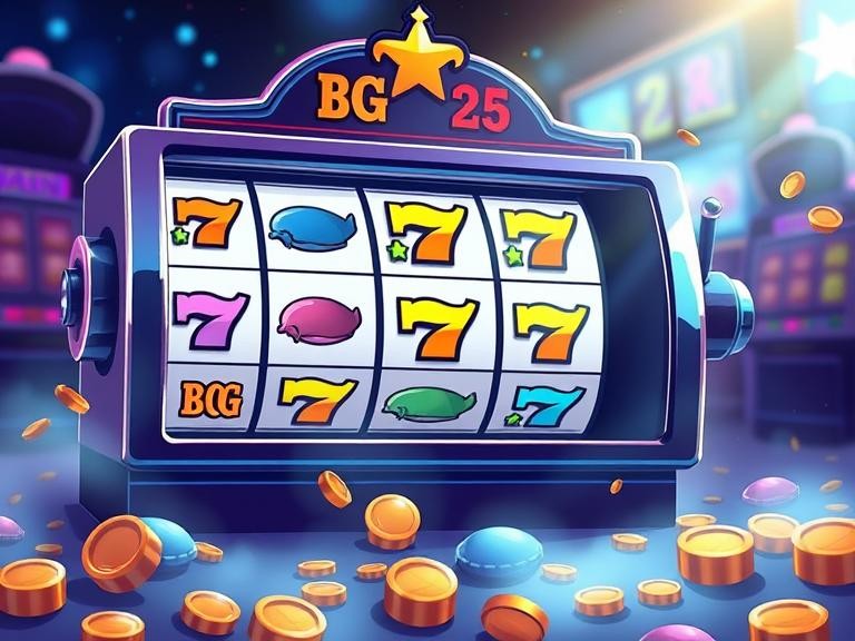 6gbet10