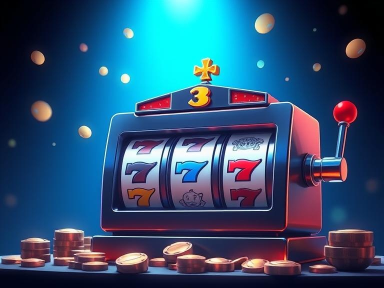 6gbet10