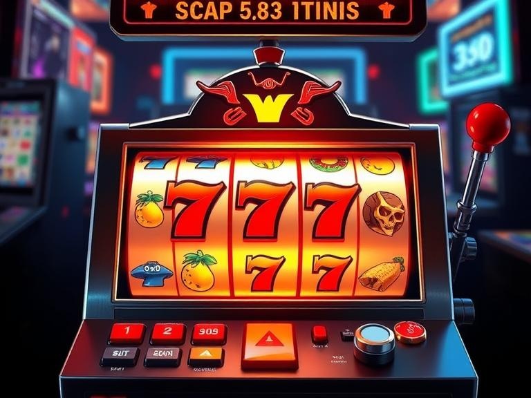 6gbet10