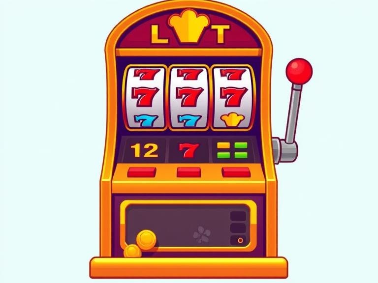 6gbet10
