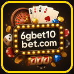6gbet10